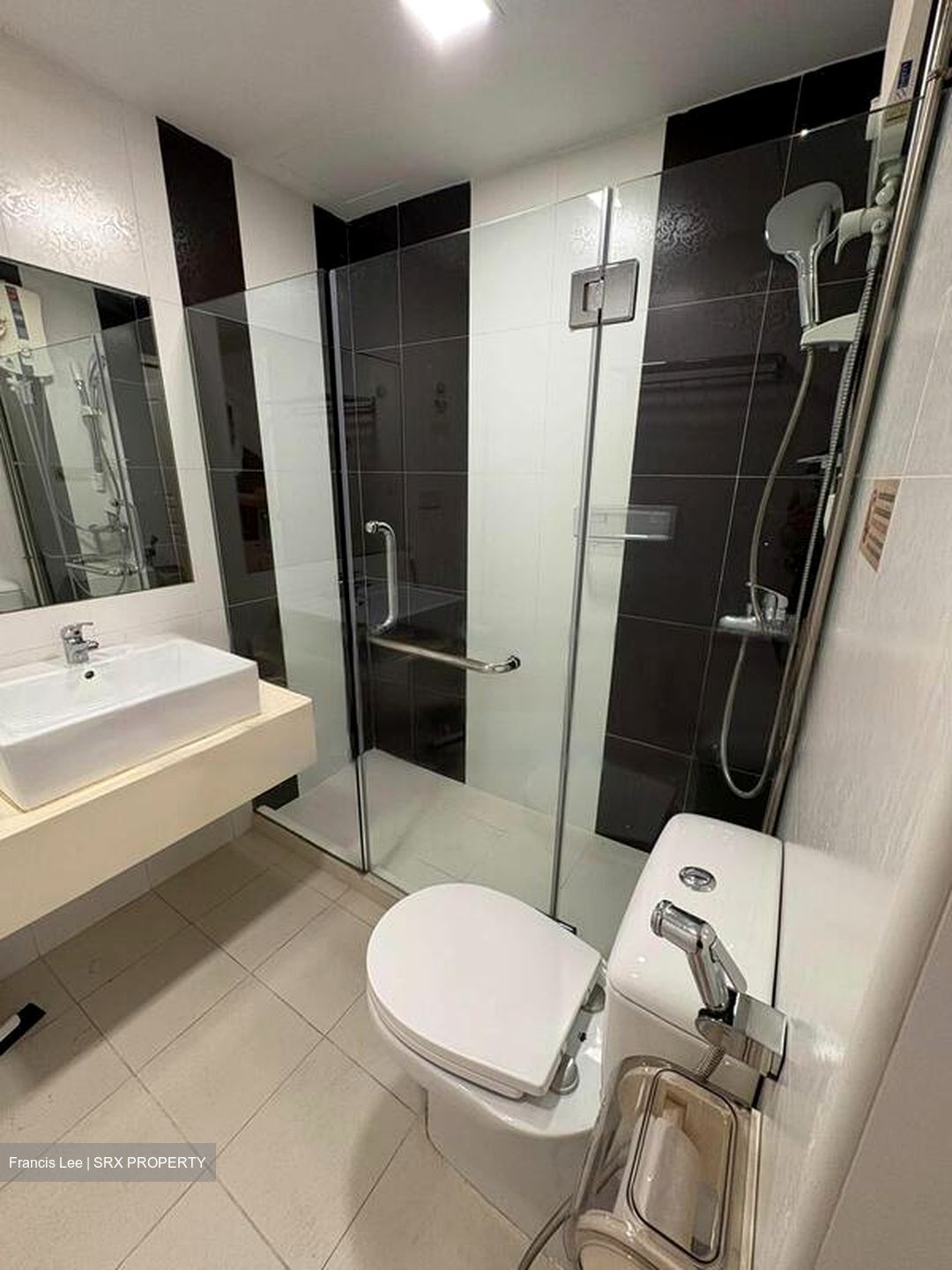 The Plaza (D7), Apartment #485699821